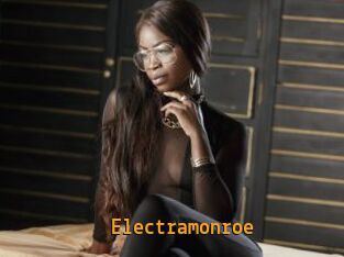 electramonroe Sexcam Portal