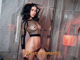 Electraromanov