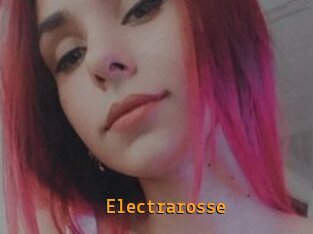Electrarosse