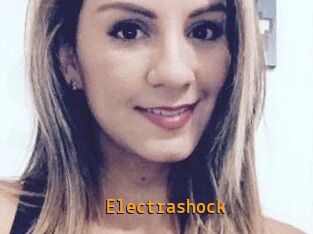 Electrashock