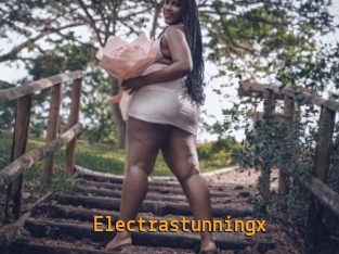 Electrastunningx