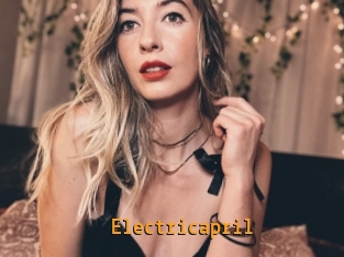Electricapril