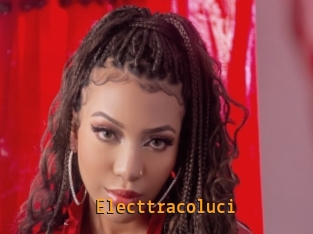 Electtracoluci