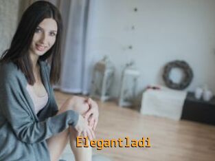 Elegantladi