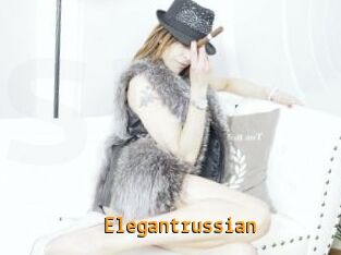 Elegantrussian