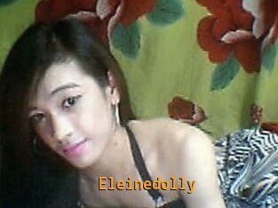 Eleinedolly