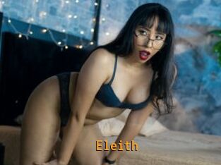 Eleith