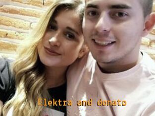 Elektra_and_donato