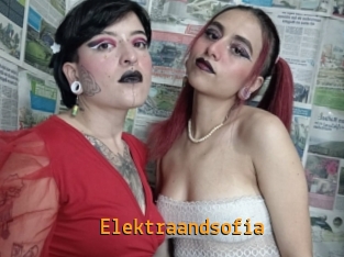 Elektraandsofia