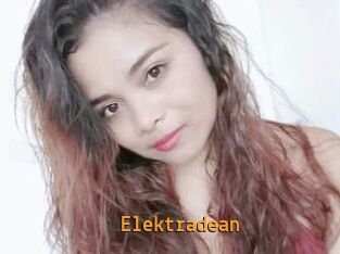 Elektradean
