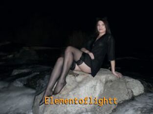 Elementoflightt