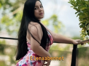 Elenaabennet