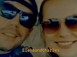 elenaandcharles Sexcam Portal