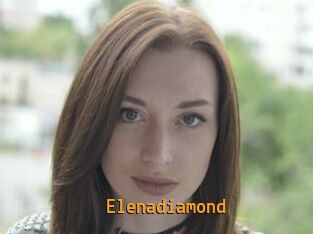 Elenadiamond