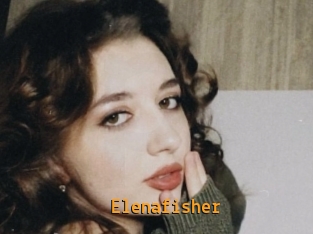 Elenafisher