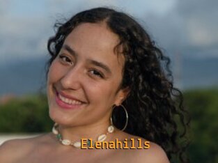 Elenahills