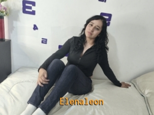 Elenaleon