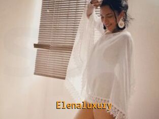 Elenaluxury