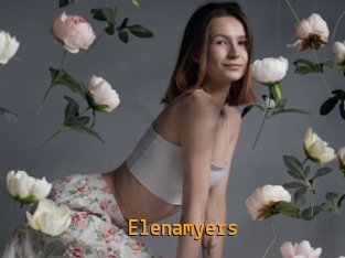 Elenamyers