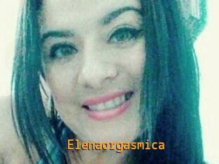 Elenaorgasmica