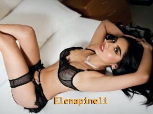 elenapineli Sexcam Portal