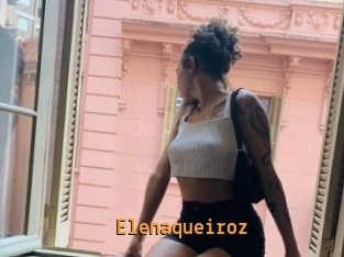 elenaqueiroz Sexcam Portal