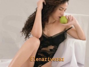 Elenariveraz