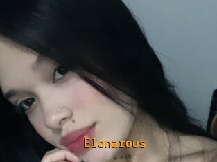 Elenarous