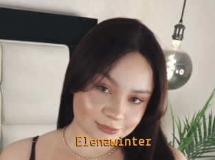 Elenawinter