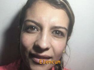 Elencum
