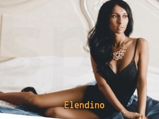elendino Sexcam Portal