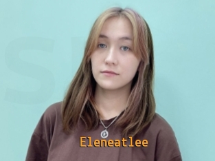 Eleneatlee