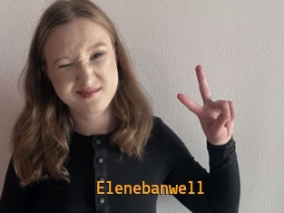Elenebanwell