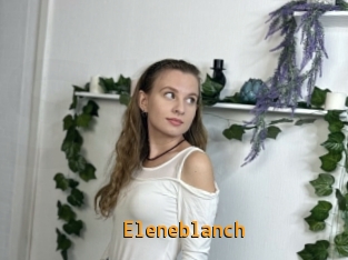 Eleneblanch