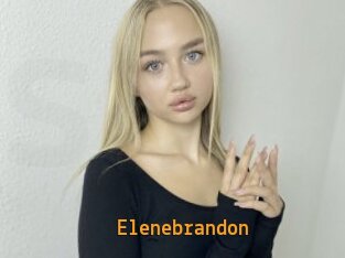 Elenebrandon