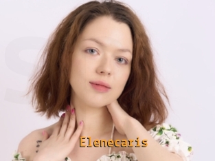 elenecaris Sexcam Portal