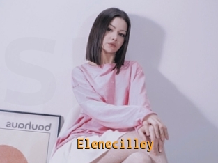 elenecilley Sexcam Portal