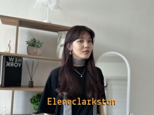 eleneclarkston Sexcam Portal