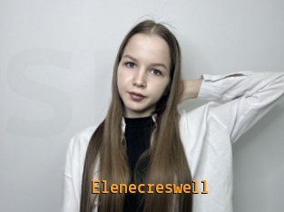 Elenecreswell