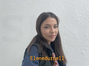 Elenedurnell