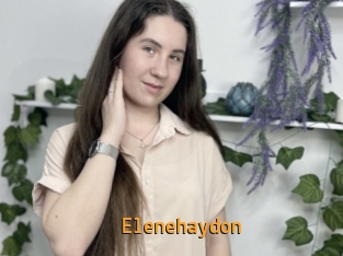 Elenehaydon