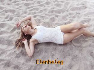 Elenheleg