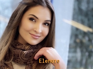 elenore Sexcam Portal