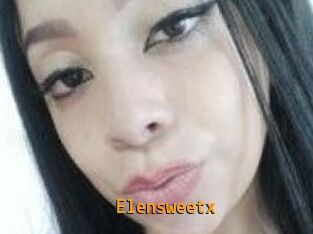 Elensweetx