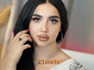 Elenvie