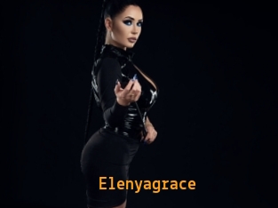 elenyagrace Sexcam Portal