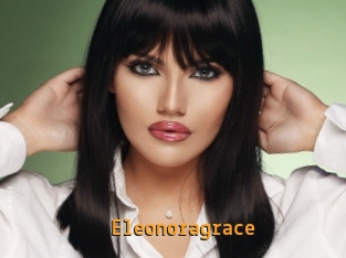 eleonoragrace Sexcam Portal