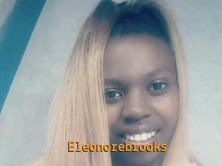 Eleonorebrooks