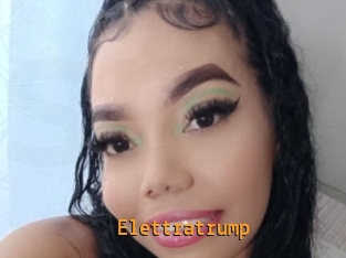 Elettratrump