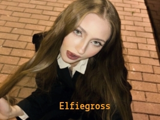 Elfiegross